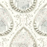 Товар: Обои Aura Equinox арт-FD25749 - фото 1 Обои Aura Equinox арт-FD25749 — фото 1, Обои