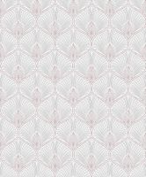 Обои Khroma Zoom Othello арт-OTH205 — фото 1, Обои