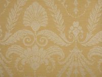 Обои Calcutta Classico арт-209032 — фото 1, Обои