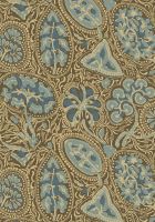 Обои Thibaut Trade Routes арт-T88718 — фото 1, Обои