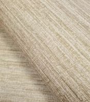 Обои Holden Decor Textura арт-66203 — фото 2, Обои