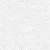 Обои Grandeco Gloria арт-R119025 — фото 1, Обои для стен