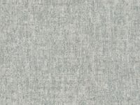 Обои Aura Zen арт-220303 — фото 1, Обои