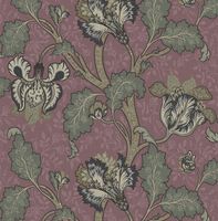 Товар: Обои KT-Exclusive Art Nouveau Origins арт-MR71209 - фото 1 Обои KT-Exclusive Art Nouveau Origins арт-MR71209 — фото 1, Обои