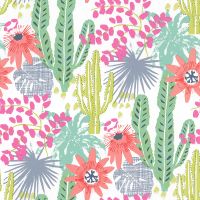 Товар: Обои Aura Les Aventures 2 арт-11200903 - фото 1 Обои Aura Les Aventures 2 арт-11200903 — фото 1, Обои