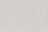 Обои Rasch Textil Mirage арт-079035 — фото 1, Обои