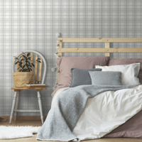 Обои Aura Prestige арт-104804 — фото 3, Обои