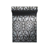 Обои Hohenberger Universe арт-51208 — фото 4, Обои