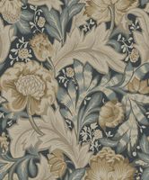 Товар: Обои KT-Exclusive Arts&Crafts арт-ET12308 - фото 1 Обои KT-Exclusive Arts&Crafts арт-ET12308 — фото 1, Обои