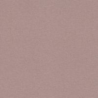 Обои Erismann Elysium Secrets арт-12242-09 — фото 1, Обои