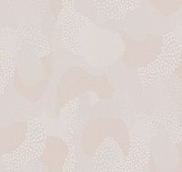 Обои Milassa Bon Voyage арт-D2-001 — фото 1, Обои для стен