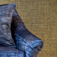 Обои Anthology Anthology 07 арт-112597 — фото 6, Обои