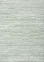 Обои Thibaut Texture Resource 6 арт-T303 — фото 1, Обои