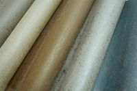 Обои Architector Sahara арт-SH00604 — фото 2, Обои