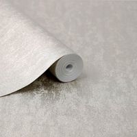 Обои Aura Prestige арт-104955 — фото 3, Обои