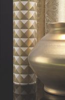 Обои Jab Charleston арт-4-4047-020 — фото 2, Обои