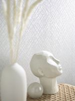 Обои Marburg Papis Loveday арт-33717 — фото 3, Обои для стен