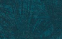 Обои Italreflexes Lux арт-LX510 — фото 1, Обои