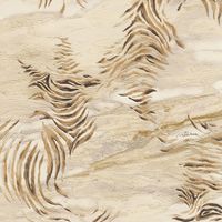 Обои Roberto Cavalli Home 9 арт-RC21014 — фото 1, Обои