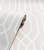 Обои Arthouse Geometrics Checks n Stripes арт-908208 — фото 3, Обои