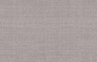 Обои Italreflexes Organic арт-OG56 — фото 1, Обои