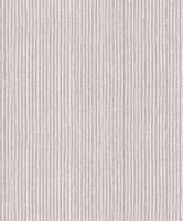 Обои Marburg Flora Винил на флизелине (0,53*10,05) Серый/Бежевый, Линии/Рогожка арт-47485 — фото 1, Обои для стен