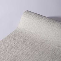 Обои 1502 107475 Modelli Di Vita арт. арт-R23865 — фото 5, Обои