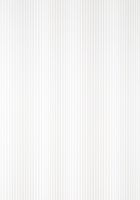 Обои Anna French Anna French Savoy арт-AT9674 — фото 1, Обои