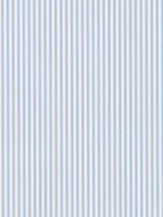 Товар: Обои Aura Kitchen Story III арт-FK34410 - фото 1 Обои Aura Kitchen Story III арт-FK34410 — фото 1, Обои