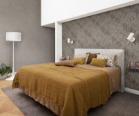 Обои Rasch Concrete арт-520873 — фото 2, Обои