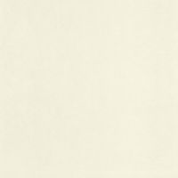 Обои Casadeco Cotton Touch арт-82381030 — фото 1, Обои для стен