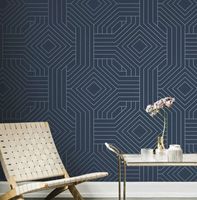 Обои York Candice Olson Modern Artisan 2 арт-CI2375 — фото 2, Обои