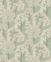 Обои Grandeco Arcadia арт-A71308 — фото 1, Обои для стен