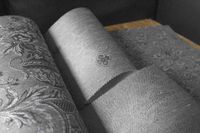 Обои Epoca Seta Di Toscana арт-ST2183 — фото 5, Обои