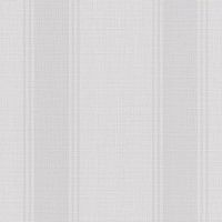 Товар: Обои 23 58526 Pacifica Deluxe арт. арт-39994-2 - фото 1 Обои 23 58526 Pacifica Deluxe арт. арт-39994-2 — фото 1, Обои