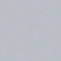 Обои York Candice Olson Modern Nature 2 арт-OS4303 — фото 1, Обои