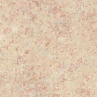 Обои Aura Grunge арт-G45344 — фото 1, Обои