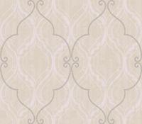 Обои Seabrook Majorca арт-MC70302 — фото 1, Обои