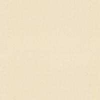 Обои 923 59814 Melange арт. арт-ER12215-26 — фото 1, Обои