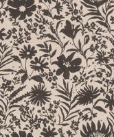 Обои Rasch Paraiso арт-330434 — фото 1, Обои