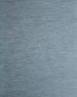 Обои Desima Object Line арт-M7110 — фото 1, Обои