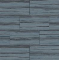 Обои KT-Exclusive Modern Foundation арт-IR71702 — фото 1, Обои