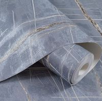 Обои Артекс Murano арт-10812-05 — фото 3, Обои