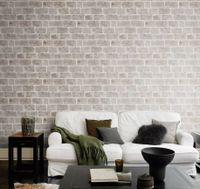 Обои Rasch Symphony арт-865714 — фото 2, Обои