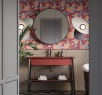 Обои Luna Круиз арт-CRZ3-020 — фото 2, Обои