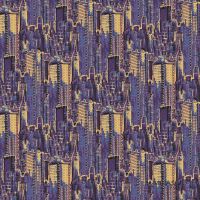 Обои Milassa Trend арт-Trend6-021 — фото 1, Обои