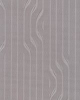 Обои Sangiorgio Cellini арт-8612-7504 — фото 1, Обои