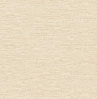 Обои Wallquest Grasslands арт-GL21905 — фото 1, Обои