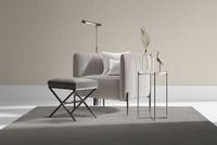 Обои 923 59814 Melange арт. арт-ER12214-14 — фото 3, Обои