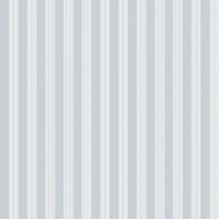 Обои Architector Chalet арт-KT83386 — фото 1, Обои